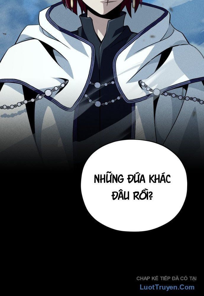 đọc truyện Sự Thức Tỉnh Của Hắc Ma Pháp Sư Sau 66666 Năm Chương 154 ảnh 68 tại Thiên Thai Truyện