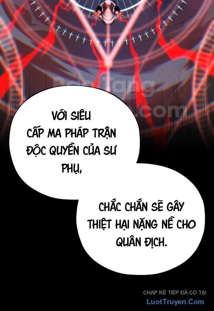 đọc truyện Sự Thức Tỉnh Của Hắc Ma Pháp Sư Sau 66666 Năm Chương 154 ảnh 70 tại Thiên Thai Truyện