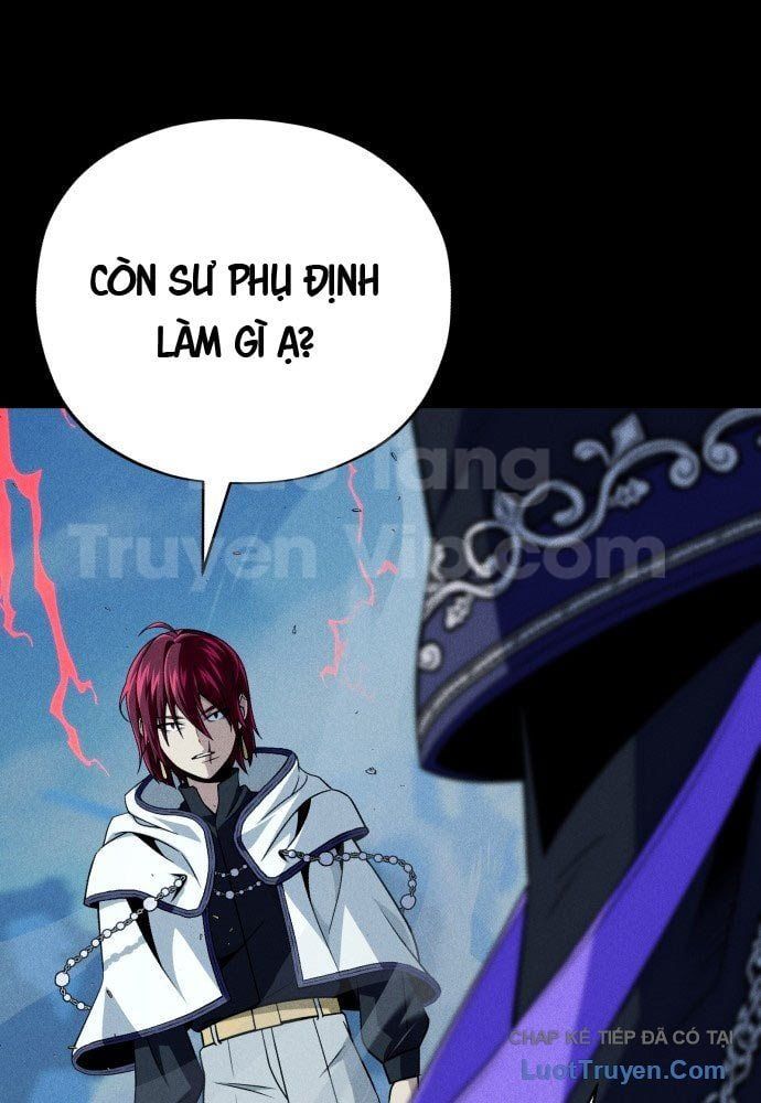 đọc truyện Sự Thức Tỉnh Của Hắc Ma Pháp Sư Sau 66666 Năm Chương 154 ảnh 71 tại Thiên Thai Truyện