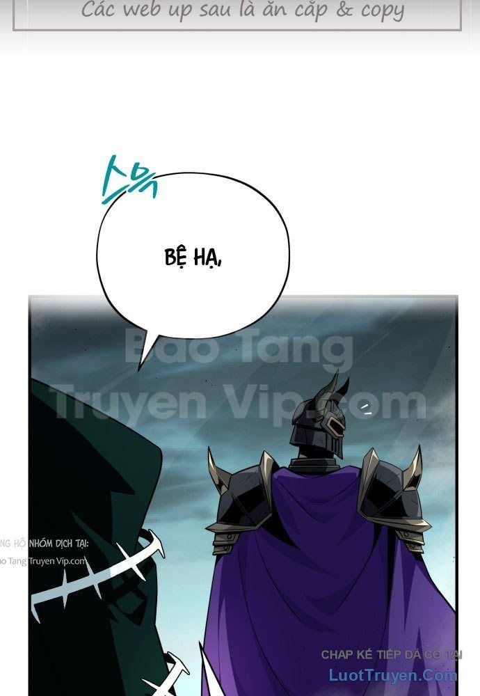 đọc truyện Sự Thức Tỉnh Của Hắc Ma Pháp Sư Sau 66666 Năm Chương 154 ảnh 9 tại Thiên Thai Truyện