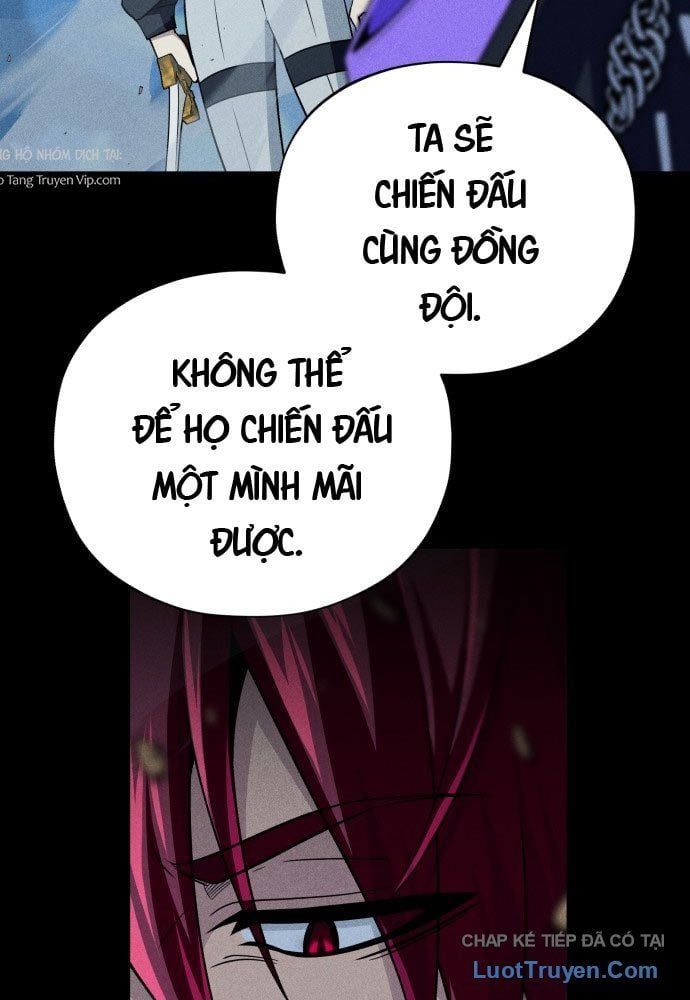 đọc truyện Sự Thức Tỉnh Của Hắc Ma Pháp Sư Sau 66666 Năm Chương 154 ảnh 72 tại Thiên Thai Truyện