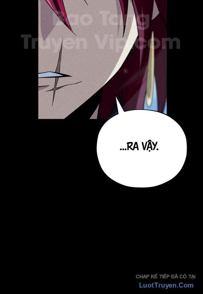 đọc truyện Sự Thức Tỉnh Của Hắc Ma Pháp Sư Sau 66666 Năm Chương 154 ảnh 73 tại Thiên Thai Truyện