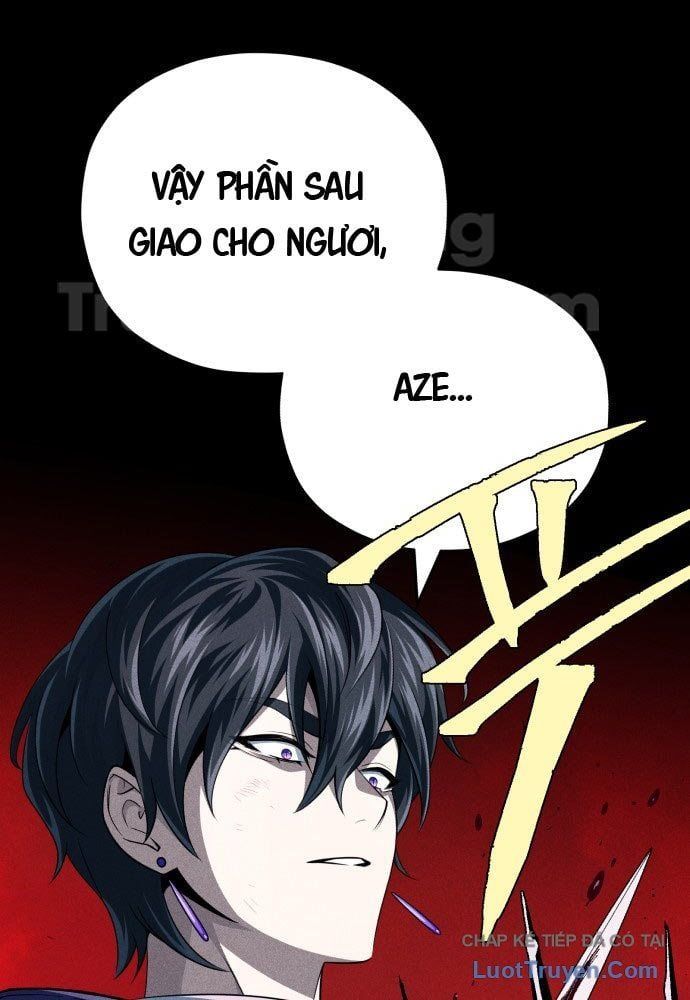 đọc truyện Sự Thức Tỉnh Của Hắc Ma Pháp Sư Sau 66666 Năm Chương 154 ảnh 74 tại Thiên Thai Truyện