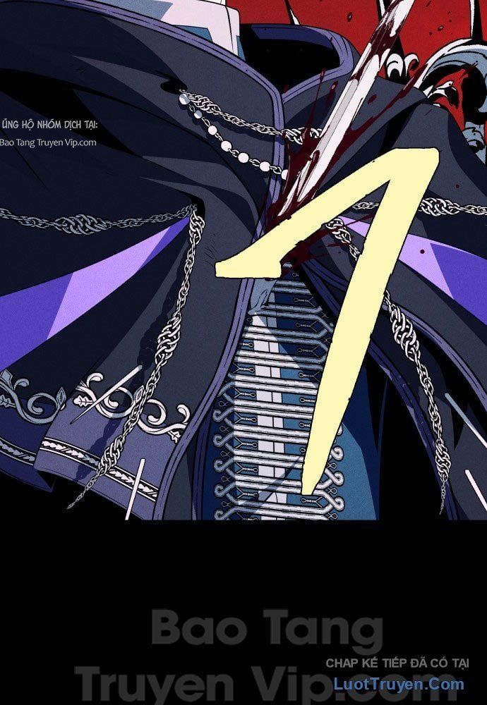 đọc truyện Sự Thức Tỉnh Của Hắc Ma Pháp Sư Sau 66666 Năm Chương 154 ảnh 75 tại Thiên Thai Truyện