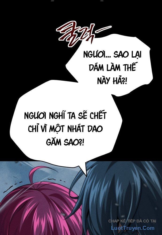 đọc truyện Sự Thức Tỉnh Của Hắc Ma Pháp Sư Sau 66666 Năm Chương 154 ảnh 76 tại Thiên Thai Truyện