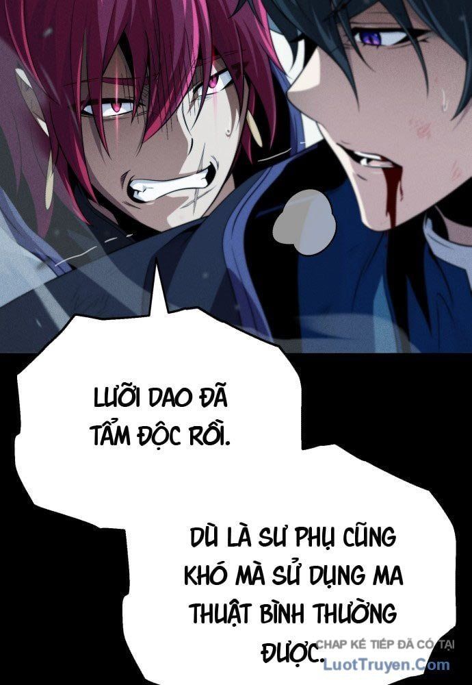 đọc truyện Sự Thức Tỉnh Của Hắc Ma Pháp Sư Sau 66666 Năm Chương 154 ảnh 77 tại Thiên Thai Truyện