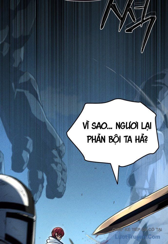 đọc truyện Sự Thức Tỉnh Của Hắc Ma Pháp Sư Sau 66666 Năm Chương 154 ảnh 79 tại Thiên Thai Truyện