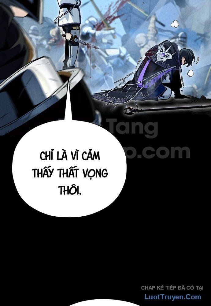 đọc truyện Sự Thức Tỉnh Của Hắc Ma Pháp Sư Sau 66666 Năm Chương 154 ảnh 80 tại Thiên Thai Truyện