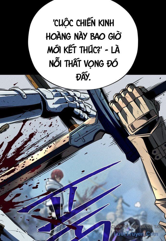 đọc truyện Sự Thức Tỉnh Của Hắc Ma Pháp Sư Sau 66666 Năm Chương 154 ảnh 81 tại Thiên Thai Truyện