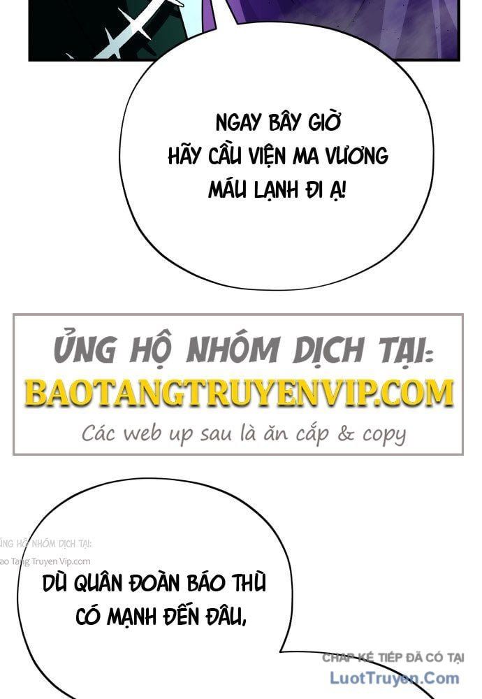 đọc truyện Sự Thức Tỉnh Của Hắc Ma Pháp Sư Sau 66666 Năm Chương 154 ảnh 10 tại Thiên Thai Truyện