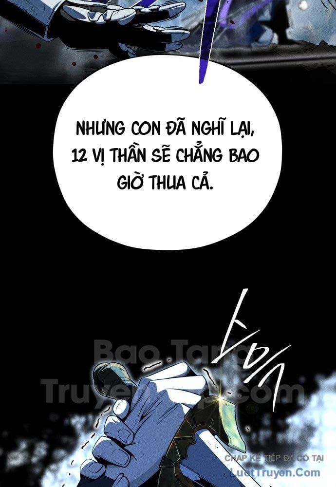 đọc truyện Sự Thức Tỉnh Của Hắc Ma Pháp Sư Sau 66666 Năm Chương 154 ảnh 82 tại Thiên Thai Truyện