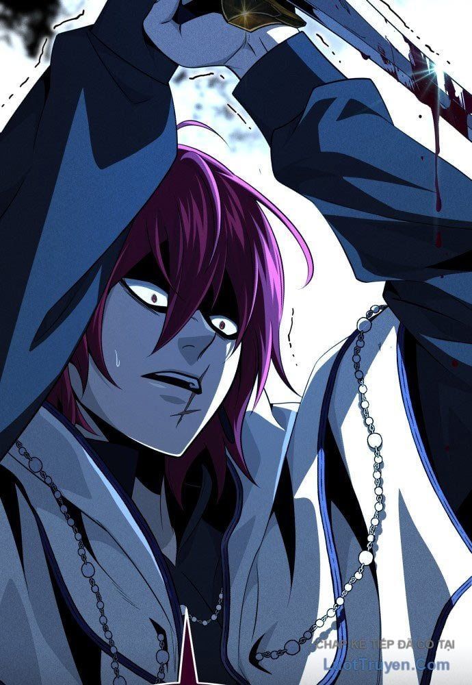 đọc truyện Sự Thức Tỉnh Của Hắc Ma Pháp Sư Sau 66666 Năm Chương 154 ảnh 83 tại Thiên Thai Truyện