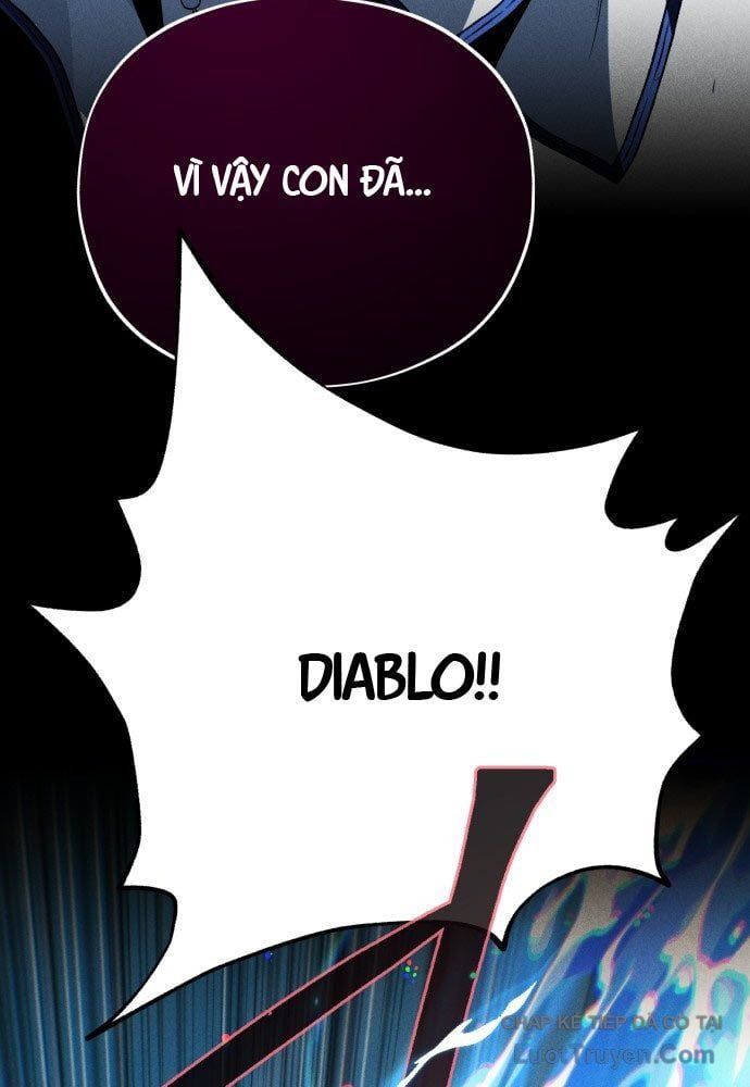 đọc truyện Sự Thức Tỉnh Của Hắc Ma Pháp Sư Sau 66666 Năm Chương 154 ảnh 84 tại Thiên Thai Truyện