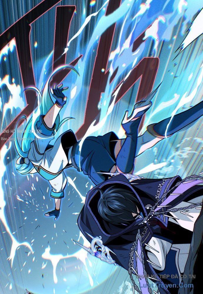 đọc truyện Sự Thức Tỉnh Của Hắc Ma Pháp Sư Sau 66666 Năm Chương 154 ảnh 85 tại Thiên Thai Truyện