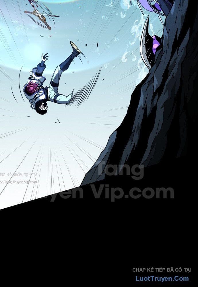 đọc truyện Sự Thức Tỉnh Của Hắc Ma Pháp Sư Sau 66666 Năm Chương 154 ảnh 86 tại Thiên Thai Truyện