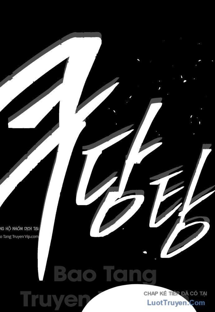 đọc truyện Sự Thức Tỉnh Của Hắc Ma Pháp Sư Sau 66666 Năm Chương 154 ảnh 87 tại Thiên Thai Truyện