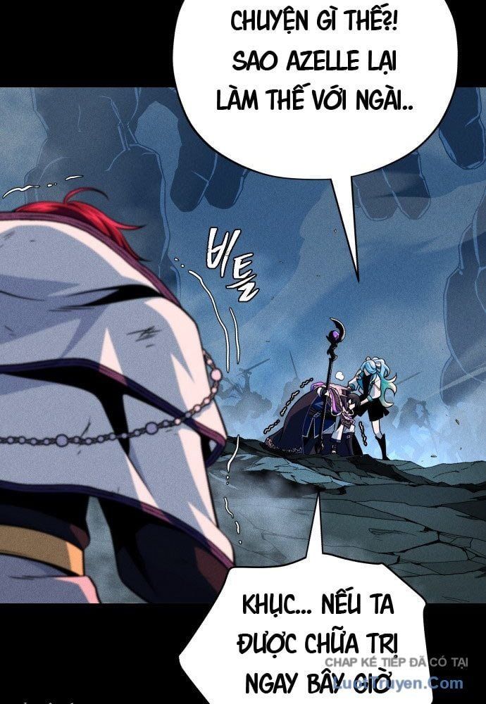 đọc truyện Sự Thức Tỉnh Của Hắc Ma Pháp Sư Sau 66666 Năm Chương 154 ảnh 88 tại Thiên Thai Truyện