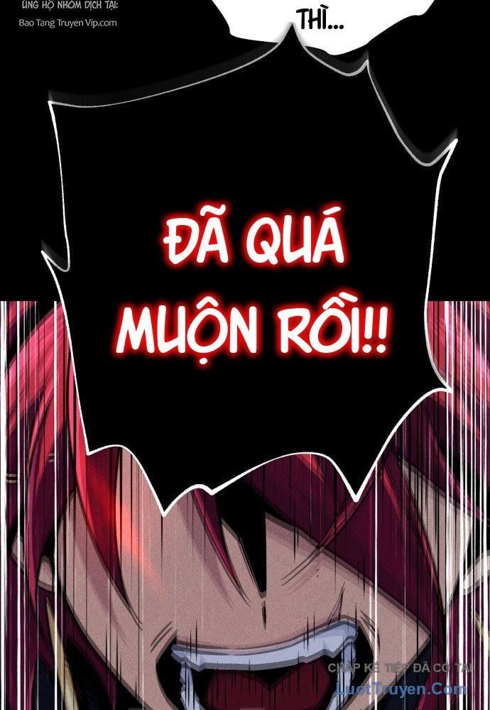 đọc truyện Sự Thức Tỉnh Của Hắc Ma Pháp Sư Sau 66666 Năm Chương 154 ảnh 89 tại Thiên Thai Truyện