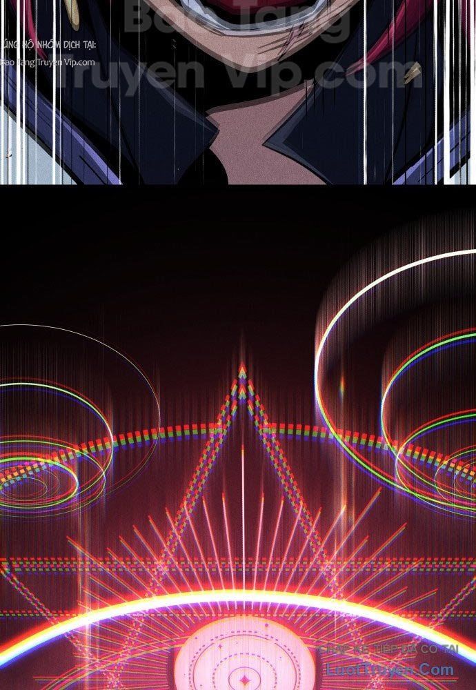 đọc truyện Sự Thức Tỉnh Của Hắc Ma Pháp Sư Sau 66666 Năm Chương 154 ảnh 90 tại Thiên Thai Truyện