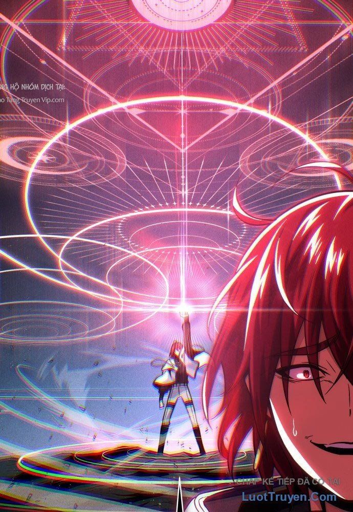 đọc truyện Sự Thức Tỉnh Của Hắc Ma Pháp Sư Sau 66666 Năm Chương 154 ảnh 91 tại Thiên Thai Truyện