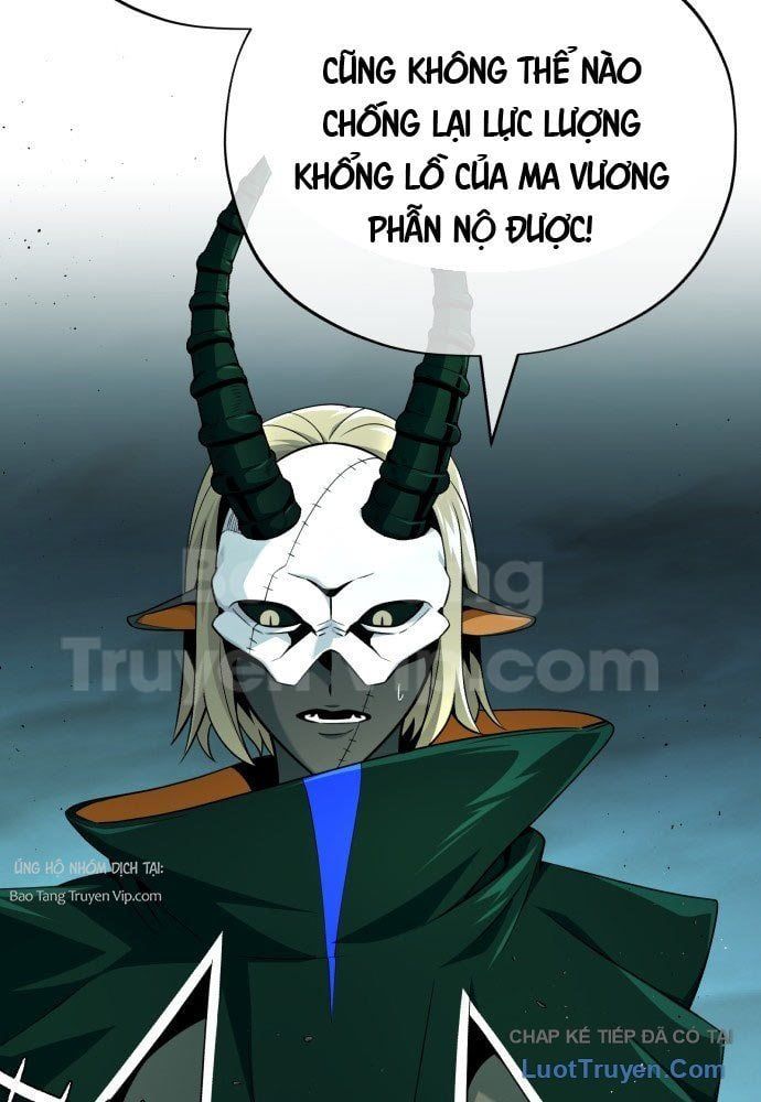 đọc truyện Sự Thức Tỉnh Của Hắc Ma Pháp Sư Sau 66666 Năm Chương 154 ảnh 11 tại Thiên Thai Truyện