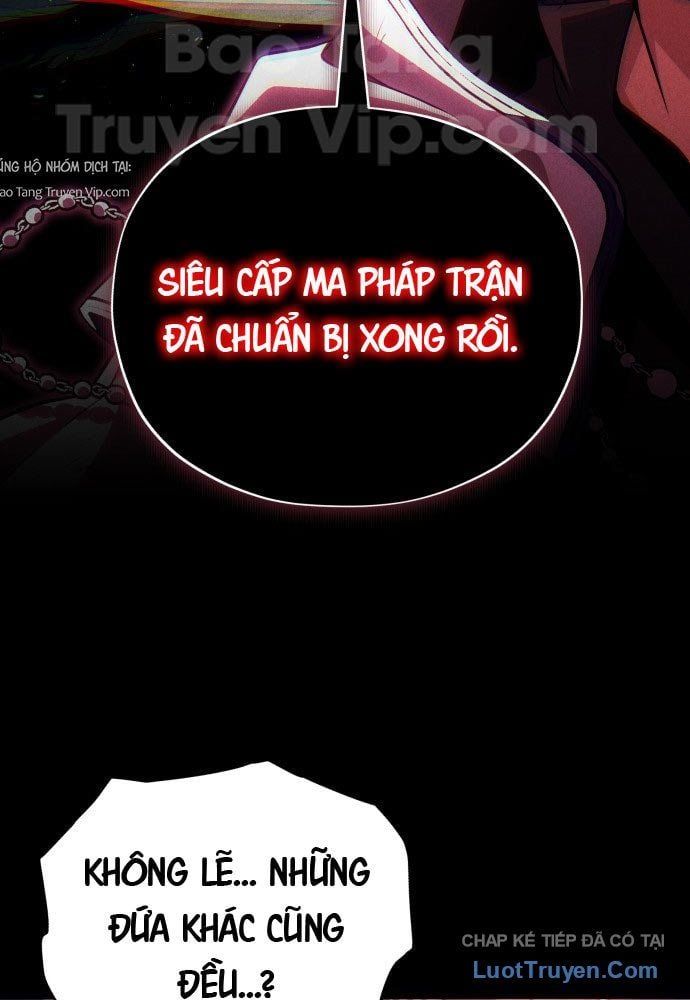 đọc truyện Sự Thức Tỉnh Của Hắc Ma Pháp Sư Sau 66666 Năm Chương 154 ảnh 92 tại Thiên Thai Truyện