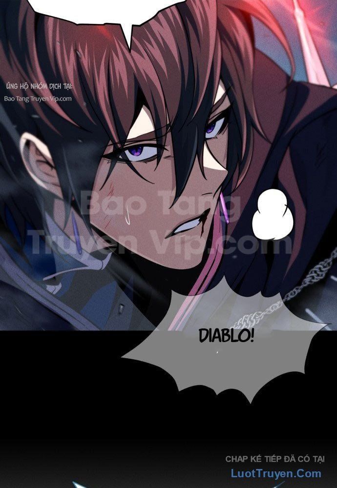 đọc truyện Sự Thức Tỉnh Của Hắc Ma Pháp Sư Sau 66666 Năm Chương 154 ảnh 93 tại Thiên Thai Truyện