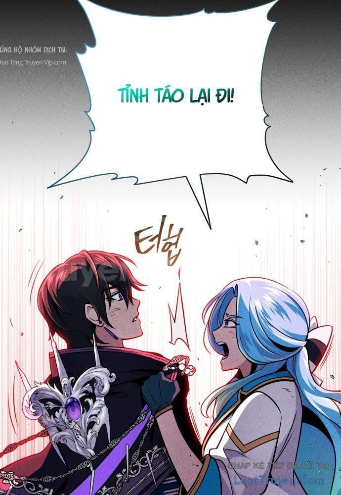 đọc truyện Sự Thức Tỉnh Của Hắc Ma Pháp Sư Sau 66666 Năm Chương 154 ảnh 94 tại Thiên Thai Truyện