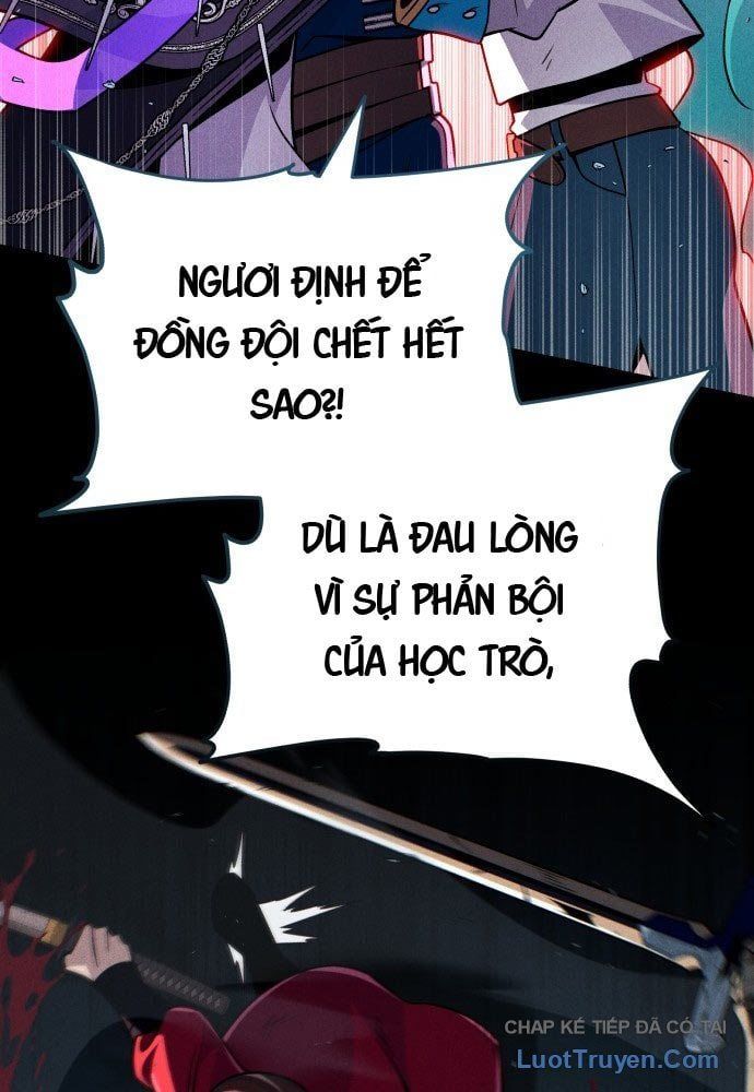 đọc truyện Sự Thức Tỉnh Của Hắc Ma Pháp Sư Sau 66666 Năm Chương 154 ảnh 95 tại Thiên Thai Truyện