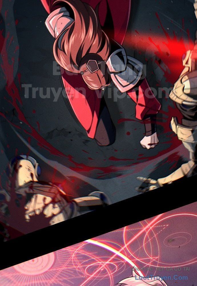 đọc truyện Sự Thức Tỉnh Của Hắc Ma Pháp Sư Sau 66666 Năm Chương 154 ảnh 96 tại Thiên Thai Truyện