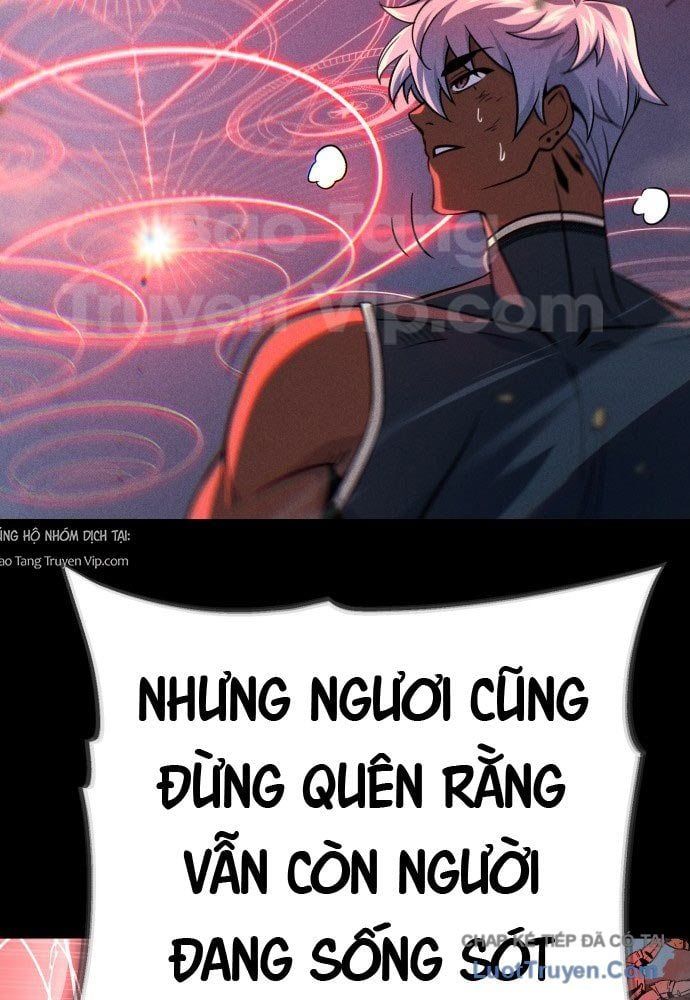 đọc truyện Sự Thức Tỉnh Của Hắc Ma Pháp Sư Sau 66666 Năm Chương 154 ảnh 97 tại Thiên Thai Truyện