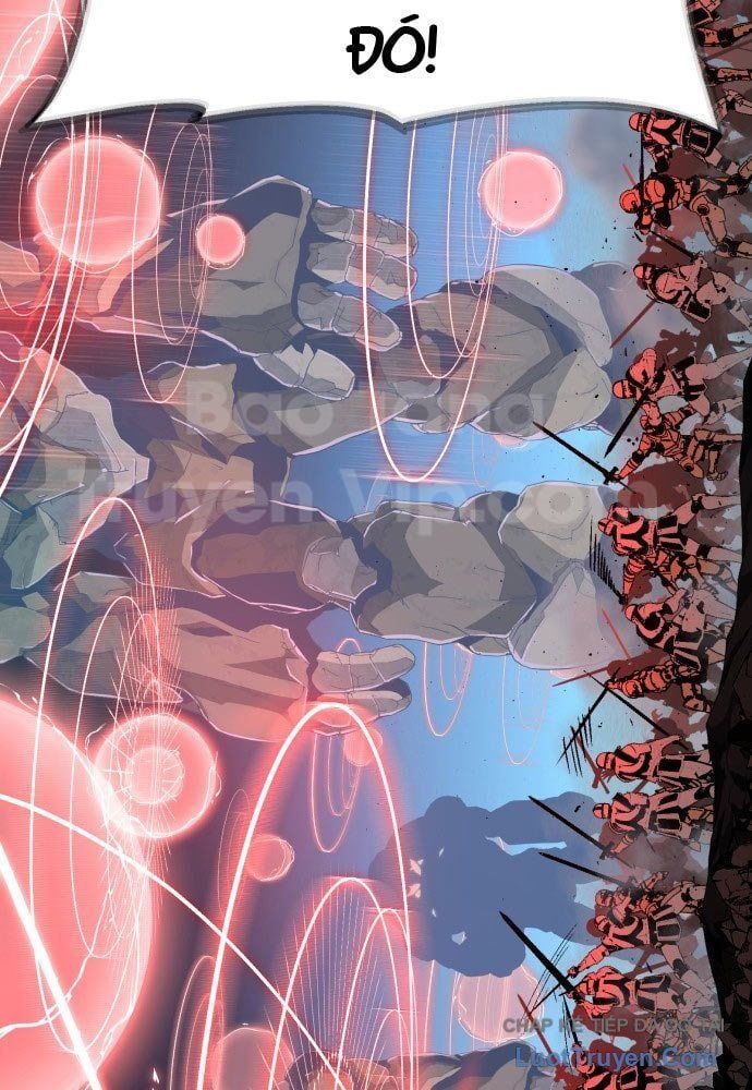 đọc truyện Sự Thức Tỉnh Của Hắc Ma Pháp Sư Sau 66666 Năm Chương 154 ảnh 98 tại Thiên Thai Truyện