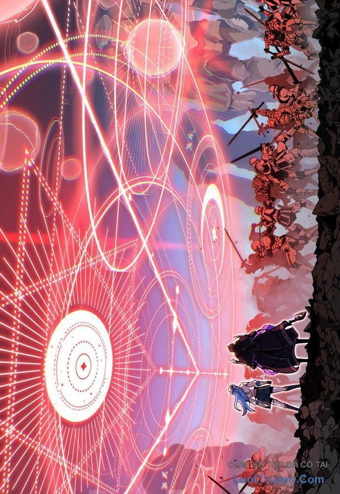 đọc truyện Sự Thức Tỉnh Của Hắc Ma Pháp Sư Sau 66666 Năm Chương 154 ảnh 99 tại Thiên Thai Truyện