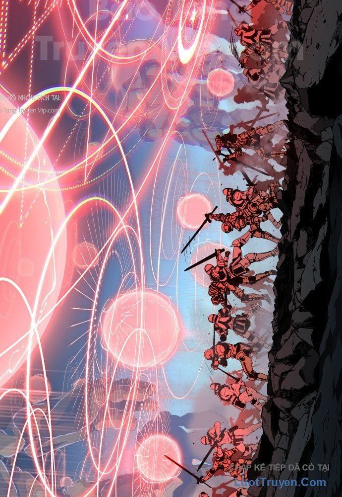 đọc truyện Sự Thức Tỉnh Của Hắc Ma Pháp Sư Sau 66666 Năm Chương 154 ảnh 100 tại Thiên Thai Truyện