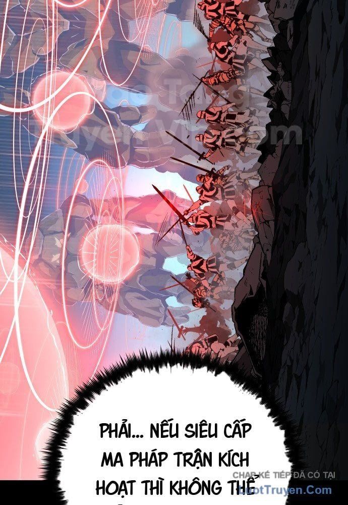 đọc truyện Sự Thức Tỉnh Của Hắc Ma Pháp Sư Sau 66666 Năm Chương 154 ảnh 101 tại Thiên Thai Truyện