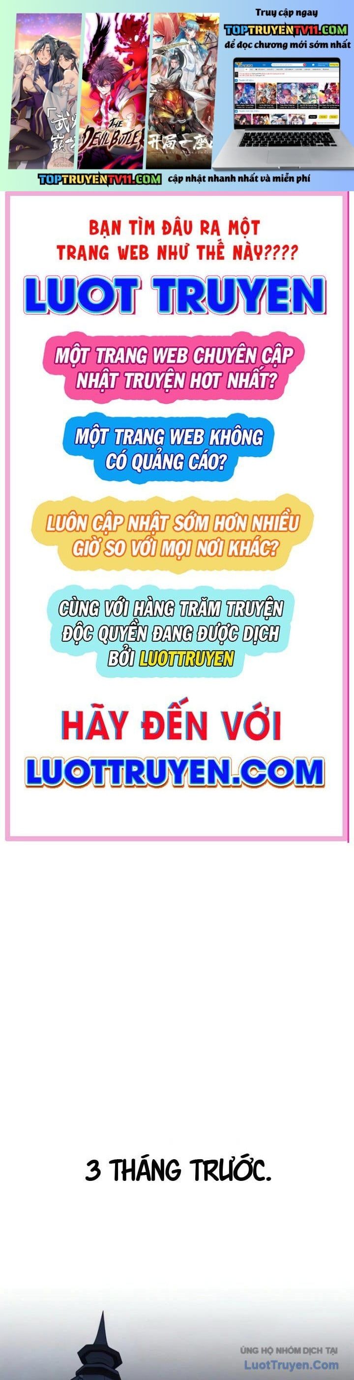đọc truyện Sự Thức Tỉnh Của Hắc Ma Pháp Sư Sau 66666 Năm Chương 155 ảnh 3 tại Thiên Thai Truyện