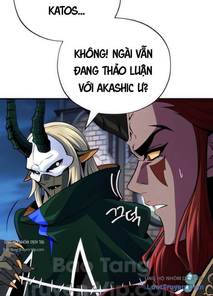 đọc truyện Sự Thức Tỉnh Của Hắc Ma Pháp Sư Sau 66666 Năm Chương 155 ảnh 12 tại Thiên Thai Truyện