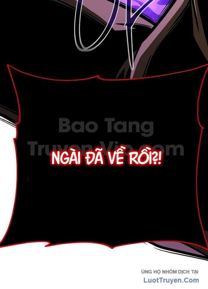 đọc truyện Sự Thức Tỉnh Của Hắc Ma Pháp Sư Sau 66666 Năm Chương 155 ảnh 104 tại Thiên Thai Truyện