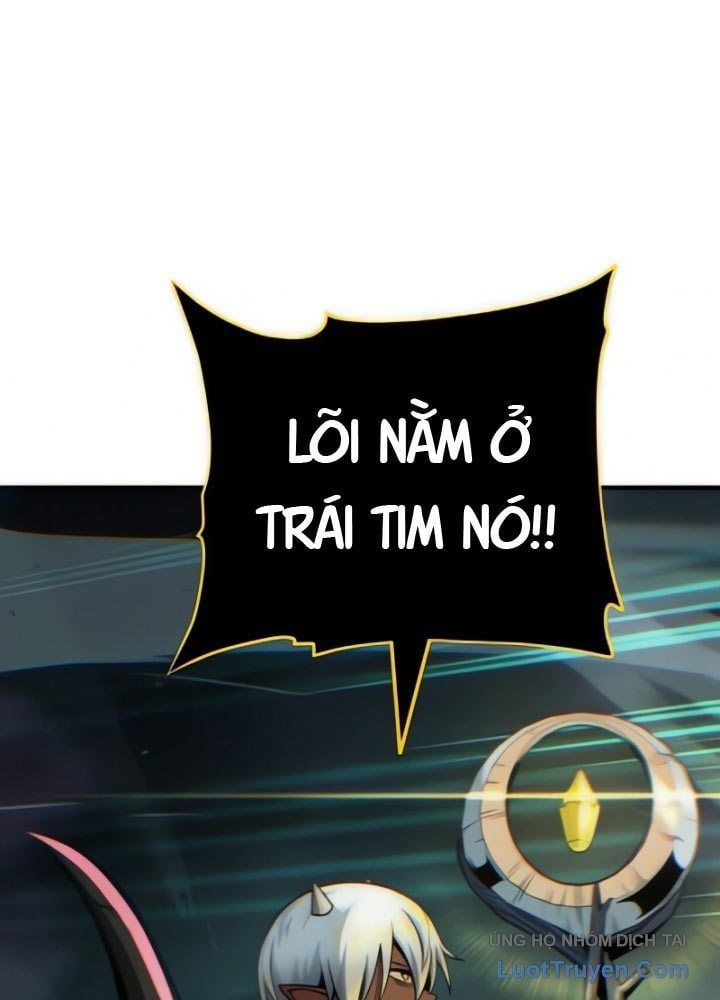 đọc truyện Sự Thức Tỉnh Của Hắc Ma Pháp Sư Sau 66666 Năm Chương 155 ảnh 105 tại Thiên Thai Truyện