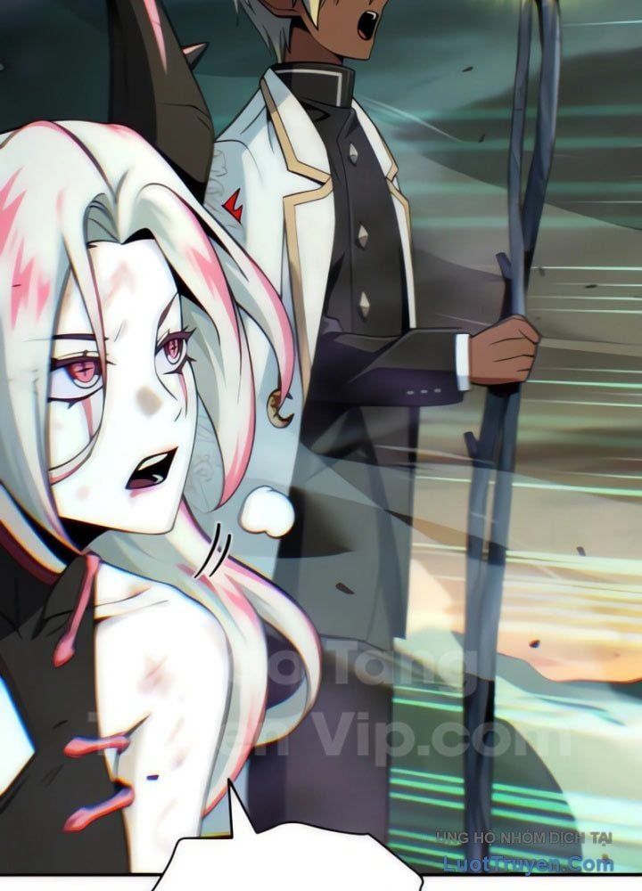 đọc truyện Sự Thức Tỉnh Của Hắc Ma Pháp Sư Sau 66666 Năm Chương 155 ảnh 106 tại Thiên Thai Truyện