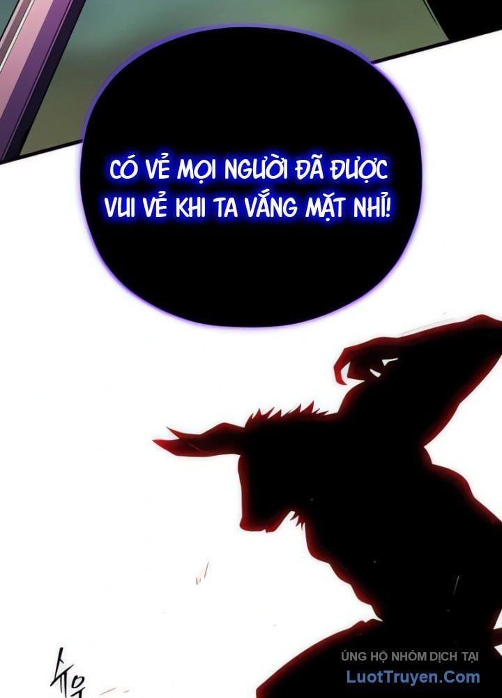 đọc truyện Sự Thức Tỉnh Của Hắc Ma Pháp Sư Sau 66666 Năm Chương 155 ảnh 108 tại Thiên Thai Truyện