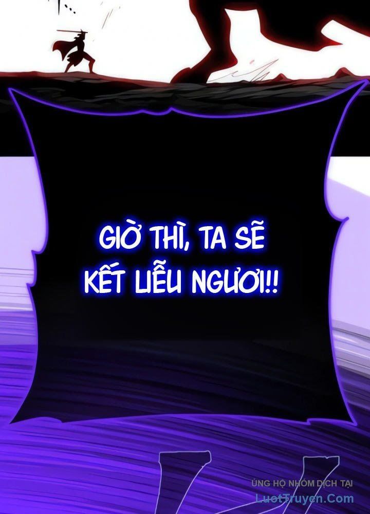 đọc truyện Sự Thức Tỉnh Của Hắc Ma Pháp Sư Sau 66666 Năm Chương 155 ảnh 109 tại Thiên Thai Truyện