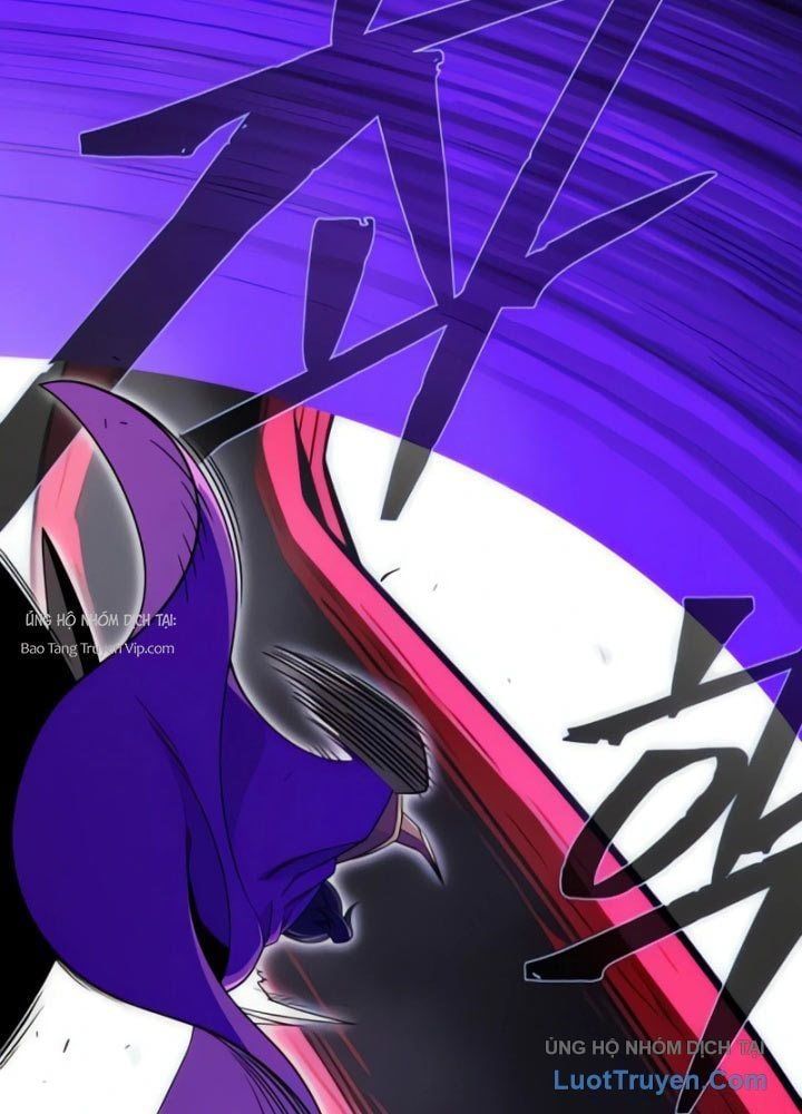 đọc truyện Sự Thức Tỉnh Của Hắc Ma Pháp Sư Sau 66666 Năm Chương 155 ảnh 110 tại Thiên Thai Truyện