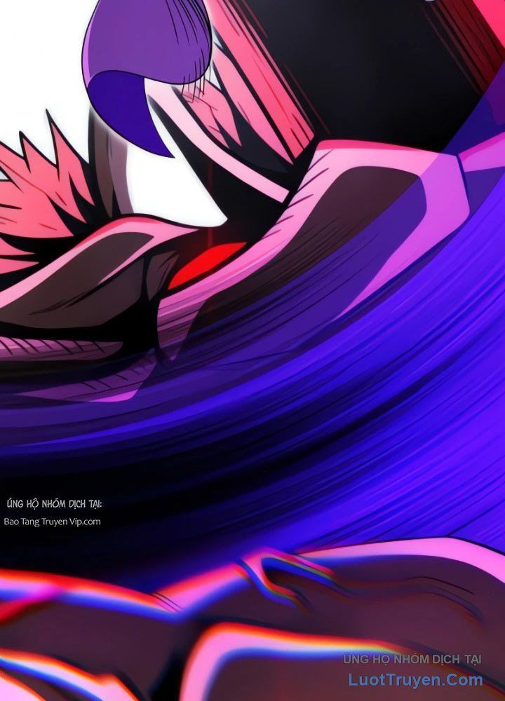 đọc truyện Sự Thức Tỉnh Của Hắc Ma Pháp Sư Sau 66666 Năm Chương 155 ảnh 111 tại Thiên Thai Truyện