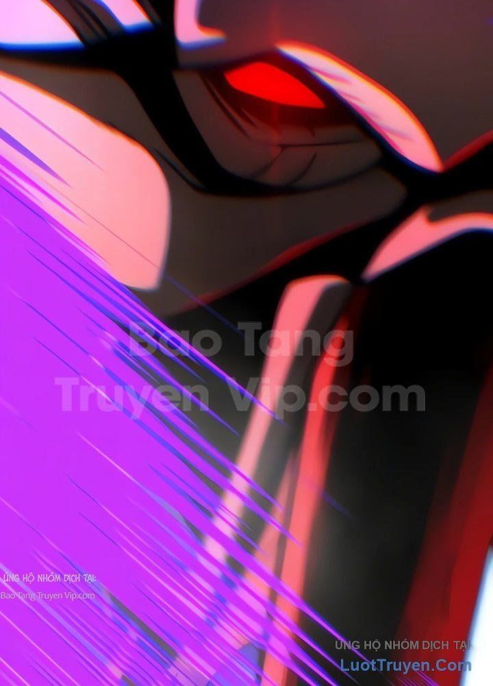 đọc truyện Sự Thức Tỉnh Của Hắc Ma Pháp Sư Sau 66666 Năm Chương 155 ảnh 112 tại Thiên Thai Truyện