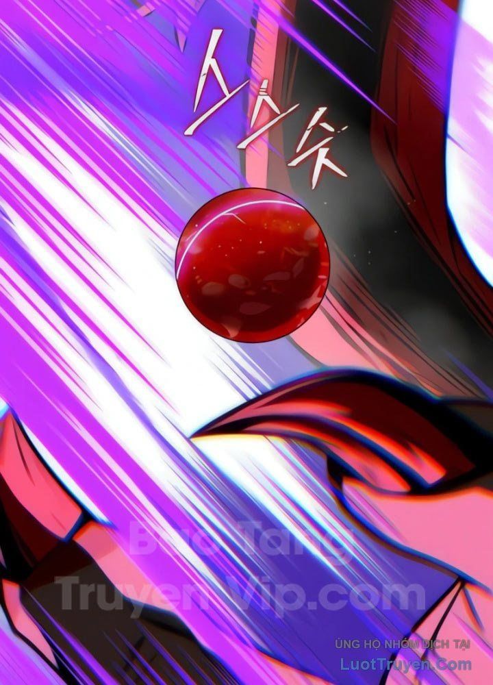 đọc truyện Sự Thức Tỉnh Của Hắc Ma Pháp Sư Sau 66666 Năm Chương 155 ảnh 113 tại Thiên Thai Truyện