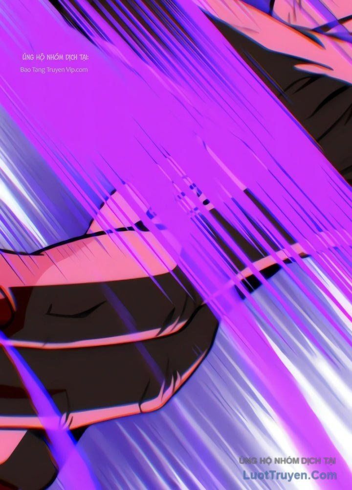 đọc truyện Sự Thức Tỉnh Của Hắc Ma Pháp Sư Sau 66666 Năm Chương 155 ảnh 114 tại Thiên Thai Truyện