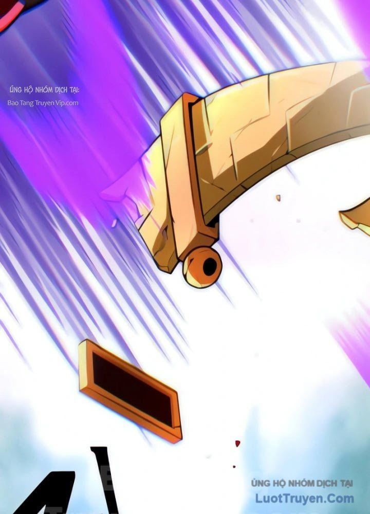 đọc truyện Sự Thức Tỉnh Của Hắc Ma Pháp Sư Sau 66666 Năm Chương 155 ảnh 115 tại Thiên Thai Truyện