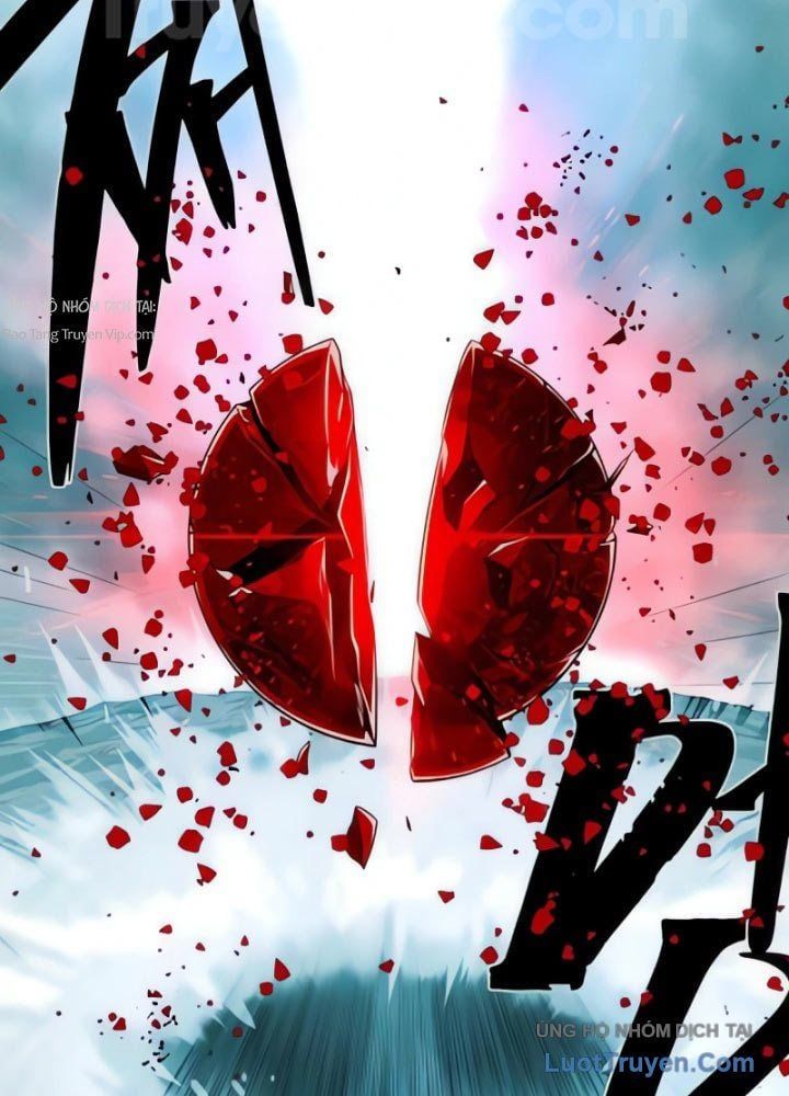 đọc truyện Sự Thức Tỉnh Của Hắc Ma Pháp Sư Sau 66666 Năm Chương 155 ảnh 116 tại Thiên Thai Truyện