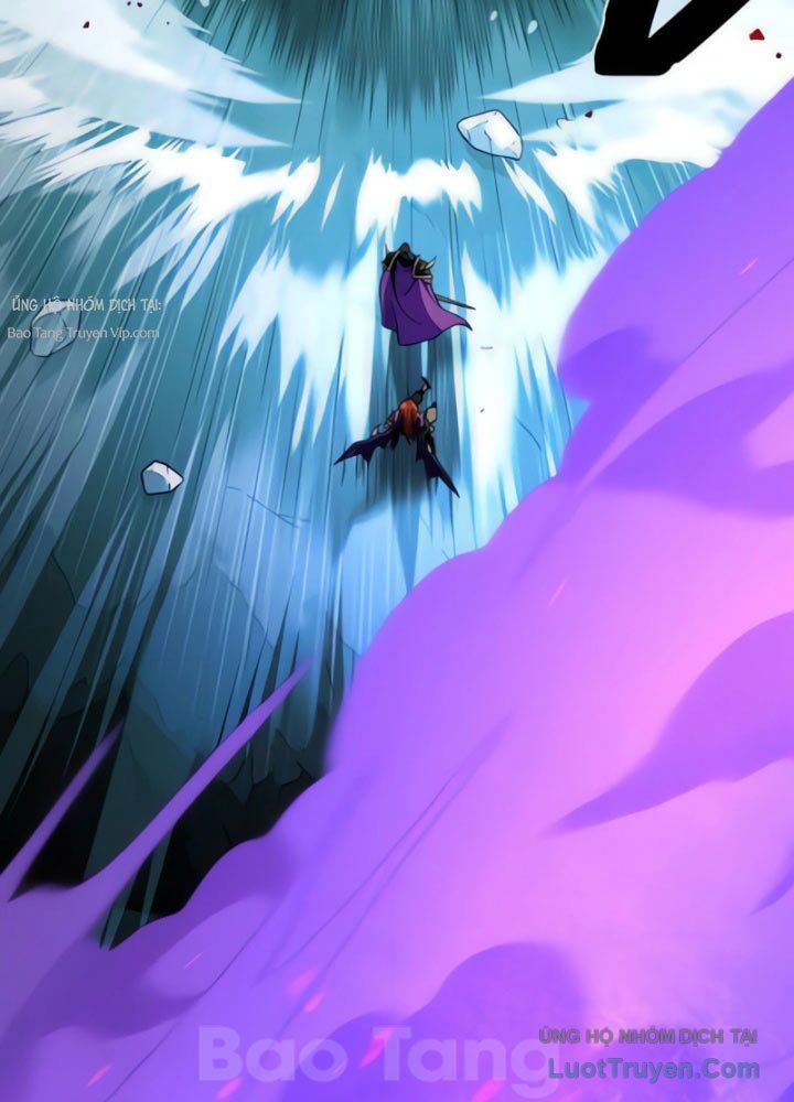 đọc truyện Sự Thức Tỉnh Của Hắc Ma Pháp Sư Sau 66666 Năm Chương 155 ảnh 117 tại Thiên Thai Truyện